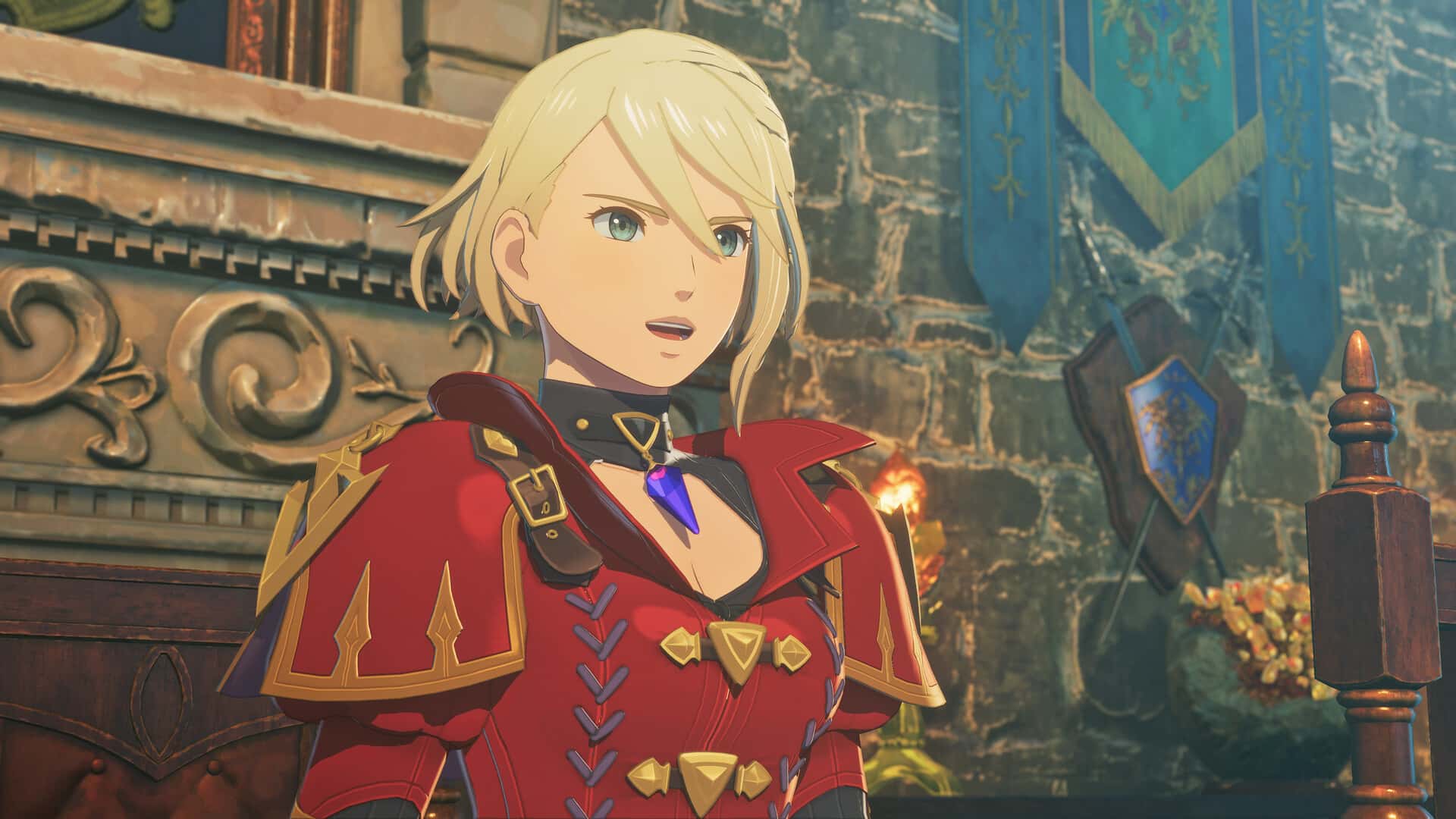 游戏截图4